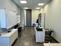 Свободное назначение, офисы, медцентры и аптеки, образование · 4400 м² за 5.2 млрд ₸ в Астане, Есильский р-н — фото 3
