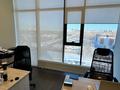 Свободное назначение, офисы, медцентры и аптеки, образование · 4400 м² за 5.2 млрд ₸ в Астане, Есильский р-н — фото 4