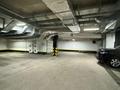 Свободное назначение, офисы, медцентры и аптеки, образование · 4400 м² за 5.2 млрд ₸ в Астане, Есильский р-н — фото 5