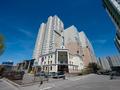 1-комнатная квартира · 52 м² · 10/24 этаж, Тауелсиздик 34 за ~ 25.6 млн ₸ в Астане, Алматы р-н — фото 30