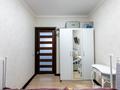 1-комнатная квартира · 52 м² · 10/24 этаж, Тауелсиздик 34 за ~ 25.6 млн ₸ в Астане, Алматы р-н — фото 12