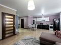 1-комнатная квартира · 52 м² · 10/24 этаж, Тауелсиздик 34 за ~ 25.6 млн ₸ в Астане, Алматы р-н — фото 3
