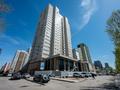 1-комнатная квартира · 52 м² · 10/24 этаж, Тауелсиздик 34 за ~ 25.6 млн ₸ в Астане, Алматы р-н — фото 5