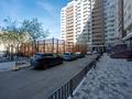 1-комнатная квартира · 52 м² · 10/24 этаж, Тауелсиздик 34 за ~ 25.6 млн ₸ в Астане, Алматы р-н — фото 14