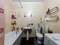 1-комнатная квартира · 52 м² · 10/24 этаж, Тауелсиздик 34 за ~ 25.6 млн ₸ в Астане, Алматы р-н — фото 15