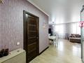 1-комнатная квартира · 52 м² · 10/24 этаж, Тауелсиздик 34 за ~ 25.6 млн ₸ в Астане, Алматы р-н — фото 16