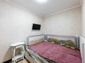 1-комнатная квартира · 52 м² · 10/24 этаж, Тауелсиздик 34 за ~ 25.6 млн ₸ в Астане, Алматы р-н — фото 17