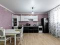 1-комнатная квартира · 52 м² · 10/24 этаж, Тауелсиздик 34 за ~ 25.6 млн ₸ в Астане, Алматы р-н — фото 2