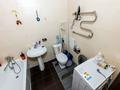 1-комнатная квартира · 52 м² · 10/24 этаж, Тауелсиздик 34 за ~ 25.6 млн ₸ в Астане, Алматы р-н — фото 18