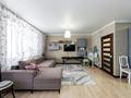 1-комнатная квартира · 52 м² · 10/24 этаж, Тауелсиздик 34 за ~ 25.6 млн ₸ в Астане, Алматы р-н