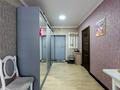 1-комнатная квартира · 52 м² · 10/24 этаж, Тауелсиздик 34 за ~ 25.6 млн ₸ в Астане, Алматы р-н — фото 20