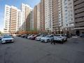 1-комнатная квартира · 52 м² · 10/24 этаж, Тауелсиздик 34 за ~ 25.6 млн ₸ в Астане, Алматы р-н — фото 29