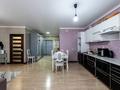1-комнатная квартира · 52 м² · 10/24 этаж, Тауелсиздик 34 за ~ 25.6 млн ₸ в Астане, Алматы р-н — фото 27