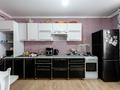 1-комнатная квартира · 52 м² · 10/24 этаж, Тауелсиздик 34 за ~ 25.6 млн ₸ в Астане, Алматы р-н — фото 4