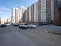 1-комнатная квартира · 52 м² · 10/24 этаж, Тауелсиздик 34 за ~ 25.6 млн ₸ в Астане, Алматы р-н — фото 28