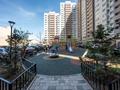 1-комнатная квартира · 52 м² · 10/24 этаж, Тауелсиздик 34 за ~ 25.6 млн ₸ в Астане, Алматы р-н — фото 31