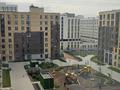3-комнатная квартира · 75 м² · 8/9 этаж, Култегин 4 — Сыганак за 61.5 млн ₸ в Астане, Нура р-н