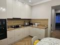 3-комнатная квартира · 75 м² · 8/9 этаж, Култегин 4 — Сыганак за 61.5 млн ₸ в Астане, Нура р-н — фото 11