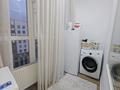 3-комнатная квартира · 75 м² · 8/9 этаж, Култегин 4 — Сыганак за 61.5 млн ₸ в Астане, Нура р-н — фото 13