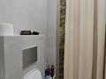 3-комнатная квартира · 75 м² · 8/9 этаж, Култегин 4 — Сыганак за 61.5 млн ₸ в Астане, Нура р-н — фото 18