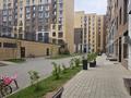 3-комнатная квартира · 75 м² · 8/9 этаж, Култегин 4 — Сыганак за 61.5 млн ₸ в Астане, Нура р-н — фото 2