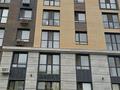 3-комнатная квартира · 75 м² · 8/9 этаж, Култегин 4 — Сыганак за 61.5 млн ₸ в Астане, Нура р-н — фото 3
