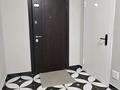 3-комнатная квартира · 75 м² · 8/9 этаж, Култегин 4 — Сыганак за 61.5 млн ₸ в Астане, Нура р-н — фото 5