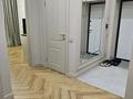 3-комнатная квартира · 75 м² · 8/9 этаж, Култегин 4 — Сыганак за 61.5 млн ₸ в Астане, Нура р-н — фото 7
