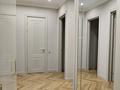 3-комнатная квартира · 75 м² · 8/9 этаж, Култегин 4 — Сыганак за 61.5 млн ₸ в Астане, Нура р-н — фото 8