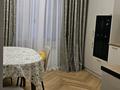 3-комнатная квартира · 75 м² · 8/9 этаж, Култегин 4 — Сыганак за 61.5 млн ₸ в Астане, Нура р-н — фото 9