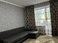 1-комнатная квартира · 35 м² · 1/3 этаж, Закарпатская — Аэропорт за 200 000 ₸ в Алматы, Турксибский р-н