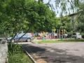 1-комнатная квартира · 35 м² · 1/3 этаж, Закарпатская — Аэропорт за 200 000 ₸ в Алматы, Турксибский р-н — фото 8