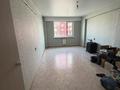 3-бөлмелі пәтер · 86 м² · 3/9 қабат, Аль-Фараби 34 — КШТ, пересечение Аль-Фараби-Есенберлина, бағасы: 34.4 млн ₸ в Усть-Каменогорске — фото 10