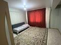 3-бөлмелі пәтер · 86 м² · 3/9 қабат, Аль-Фараби 34 — КШТ, пересечение Аль-Фараби-Есенберлина, бағасы: 34.4 млн ₸ в Усть-Каменогорске — фото 5