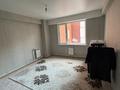 3-бөлмелі пәтер · 86 м² · 3/9 қабат, Аль-Фараби 34 — КШТ, пересечение Аль-Фараби-Есенберлина, бағасы: 34.4 млн ₸ в Усть-Каменогорске — фото 9