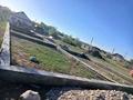 Участок · 8 соток, Морозова 7В — Уалиханова за 12 млн ₸ в Алатау — фото 2