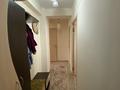 2-комнатная квартира · 54 м² · 1/5 этаж, Алтын Орда за 29 млн ₸ в Алматы, Наурызбайский р-н — фото 13