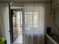 2-комнатная квартира · 54 м² · 1/5 этаж, Алтын Орда за 29 млн ₸ в Алматы, Наурызбайский р-н — фото 3