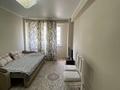 2-комнатная квартира · 54 м² · 1/5 этаж, Алтын Орда за 29 млн ₸ в Алматы, Наурызбайский р-н — фото 4