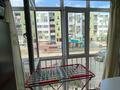 2-комнатная квартира · 54 м² · 1/5 этаж, Алтын Орда за 29 млн ₸ в Алматы, Наурызбайский р-н — фото 5