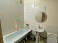 2-комнатная квартира · 54 м² · 1/5 этаж, Алтын Орда за 29 млн ₸ в Алматы, Наурызбайский р-н — фото 8