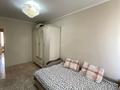 2-комнатная квартира · 54 м² · 1/5 этаж, Алтын Орда за 29 млн ₸ в Алматы, Наурызбайский р-н — фото 9