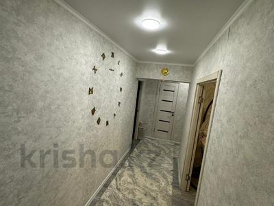 3-комнатная квартира · 68 м² · 7/9 этаж, Васильковский 35 за 23 млн ₸ в Кокшетау