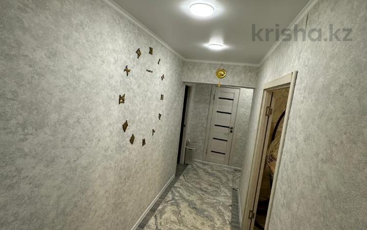 3-комнатная квартира · 68 м² · 7/9 этаж, Васильковский 35 за 23 млн ₸ в Кокшетау — фото 2