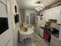 3-комнатная квартира · 68 м² · 7/9 этаж, Васильковский 35 за 23 млн ₸ в Кокшетау — фото 3