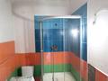 Еркін · 200 м², бағасы: 150 000 ₸ в Алматы, Бостандыкский р-н