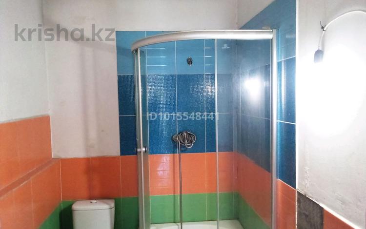 Еркін · 200 м², бағасы: 150 000 ₸ в Алматы, Бостандыкский р-н — фото 2