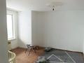Еркін · 200 м², бағасы: 150 000 ₸ в Алматы, Бостандыкский р-н — фото 2