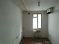 Еркін · 200 м², бағасы: 150 000 ₸ в Алматы, Бостандыкский р-н — фото 3