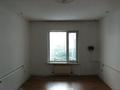Еркін · 200 м², бағасы: 150 000 ₸ в Алматы, Бостандыкский р-н — фото 4